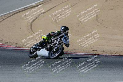 media/Jun-25-2022-CRA (Sat) [[66b8ee165f]]/Race 5 (Bellissimoto Twins GT)/Turn 5/